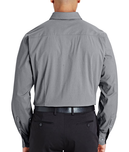 87293-devon-jones-mens-crownlux-performance-tonal-mini-check-shirt-1.jpg