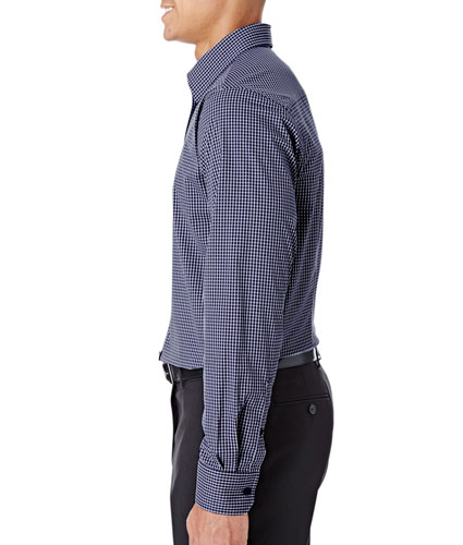 87293-devon-jones-mens-crownlux-performance-tonal-mini-check-shirt-1.jpg