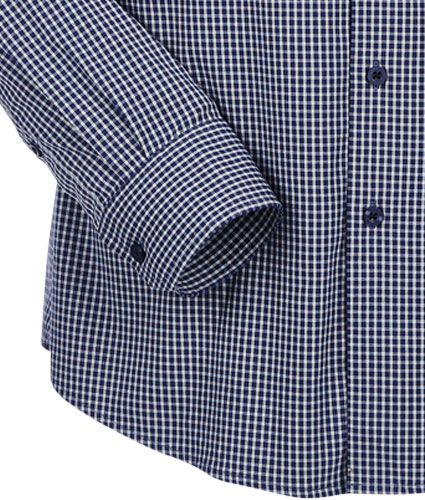 87293-devon-jones-mens-crownlux-performance-tonal-mini-check-shirt-1.jpg