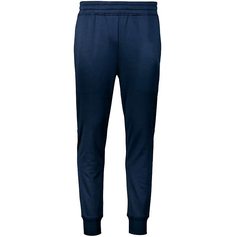 87351-augusta-adult-performance-fleece-jogger-1.jpg
