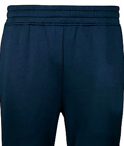 87351-augusta-adult-performance-fleece-jogger-1.jpg