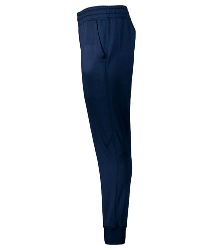 87351-augusta-adult-performance-fleece-jogger-1.jpg