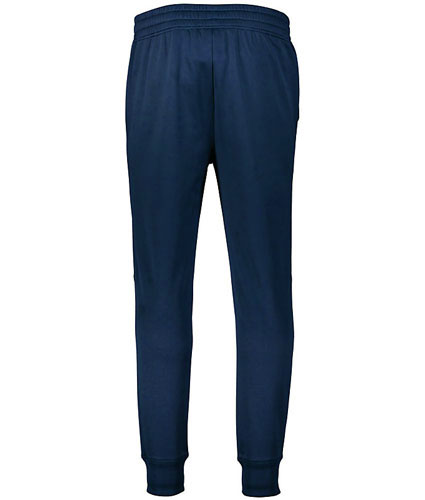 87351-augusta-adult-performance-fleece-jogger-1.jpg