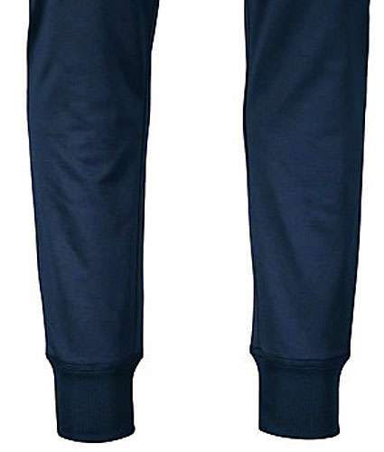 87351-augusta-adult-performance-fleece-jogger-1.jpg