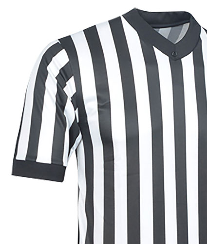 87518-champro-adult-whistle-basketball-officials-dri-gear-jersey-1.jpg