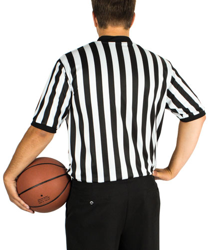 87518-champro-adult-whistle-basketball-officials-dri-gear-jersey-1.jpg