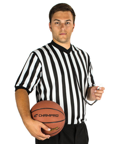 87518-champro-adult-whistle-basketball-officials-dri-gear-jersey-1.jpg