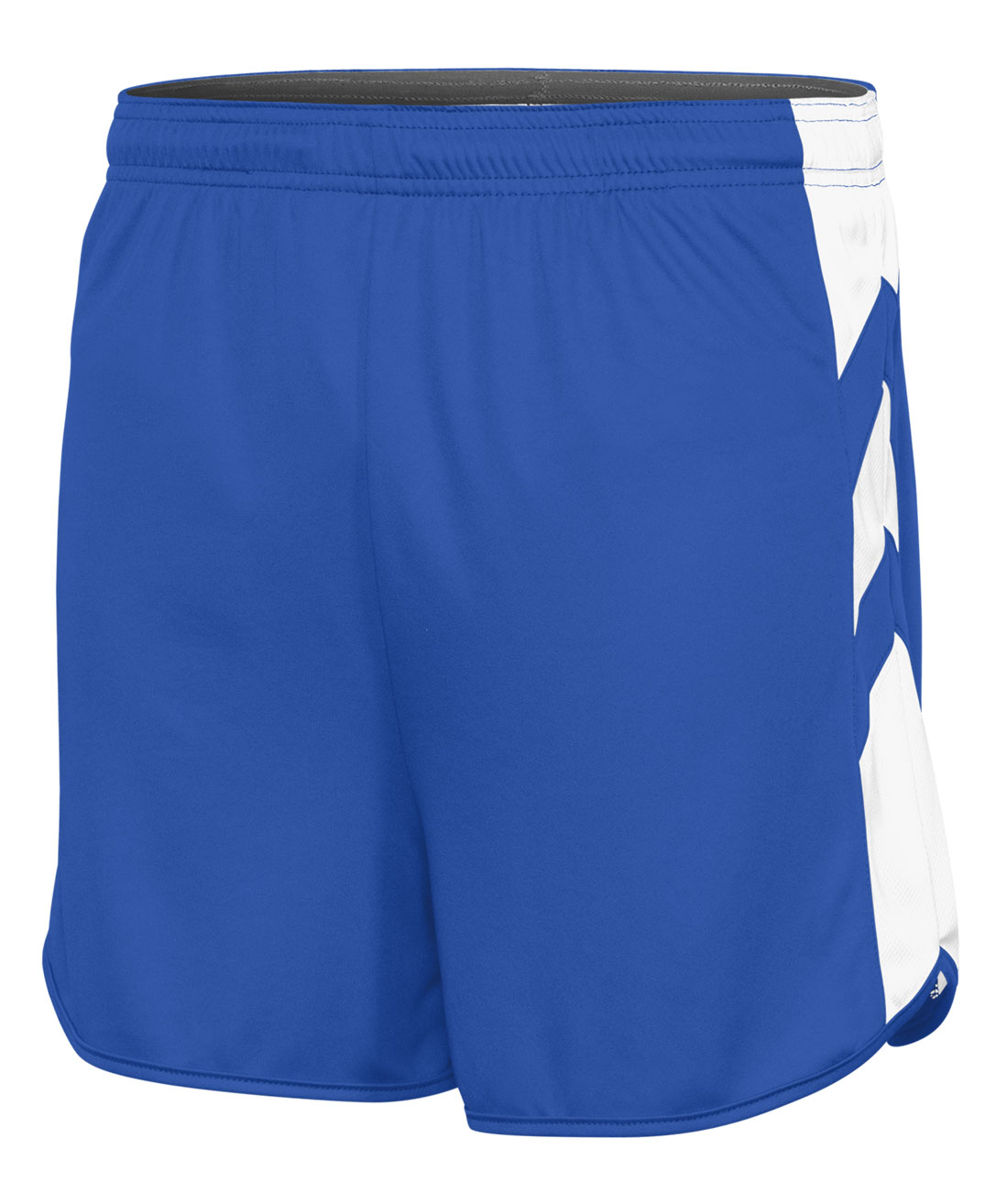 Champion Womens Stride Short