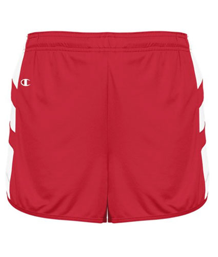 Champion Womens Stride Short