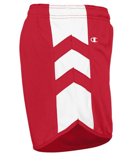 87587-champion-womens-stride-short-1.jpg