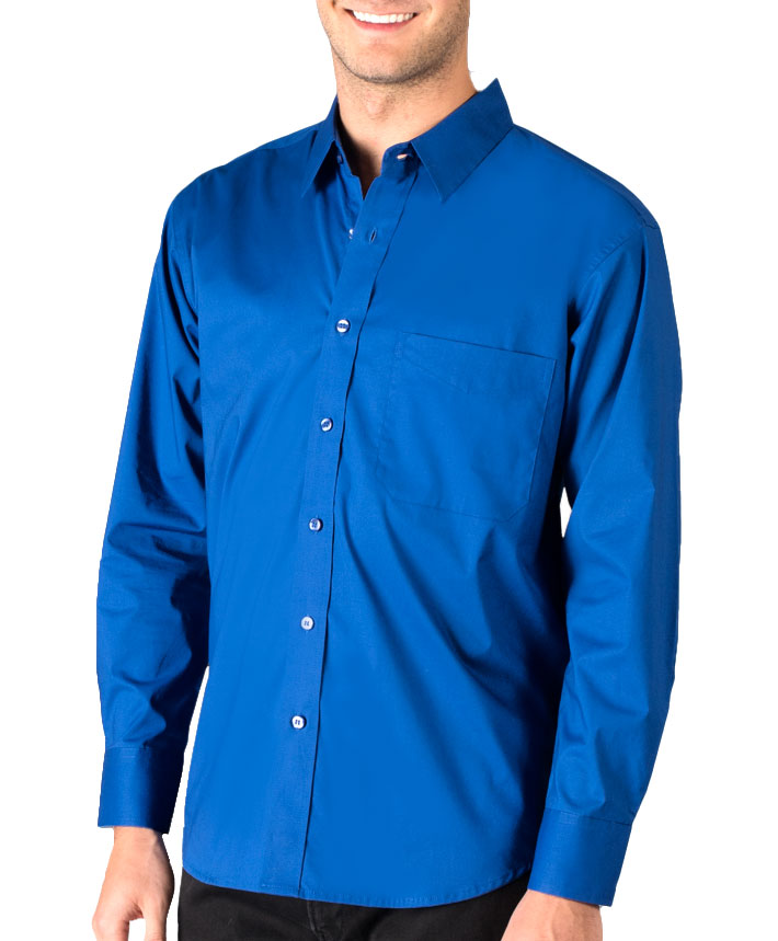 88183-blue-generation-mens-superblend-untucked-shirt-1.jpg