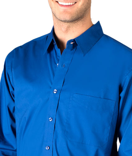 88183-blue-generation-mens-superblend-untucked-shirt-1.jpg