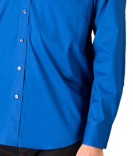88183-blue-generation-mens-superblend-untucked-shirt-1.jpg