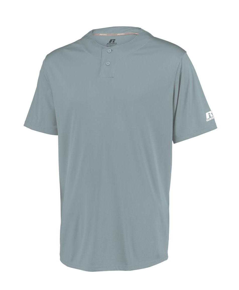88672-russell-youth-performance-two-button-solid-jersey-1.jpg