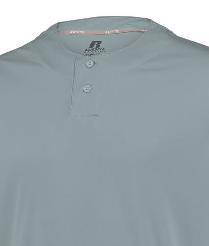 88672-russell-youth-performance-two-button-solid-jersey-1.jpg