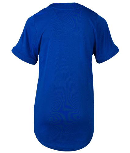 88672-russell-youth-performance-two-button-solid-jersey-1.jpg