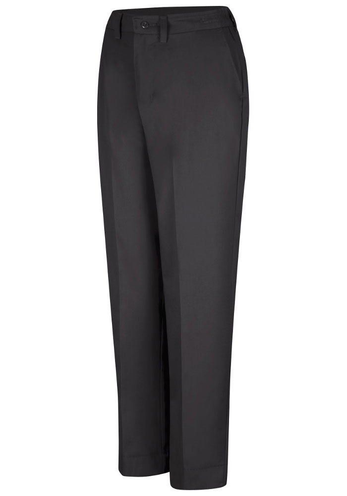 Red Kap Ladies Side Elastic Insert Pant