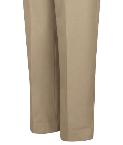 8870-red-kap-ladies-side-elastic-insert-pant-1.jpg