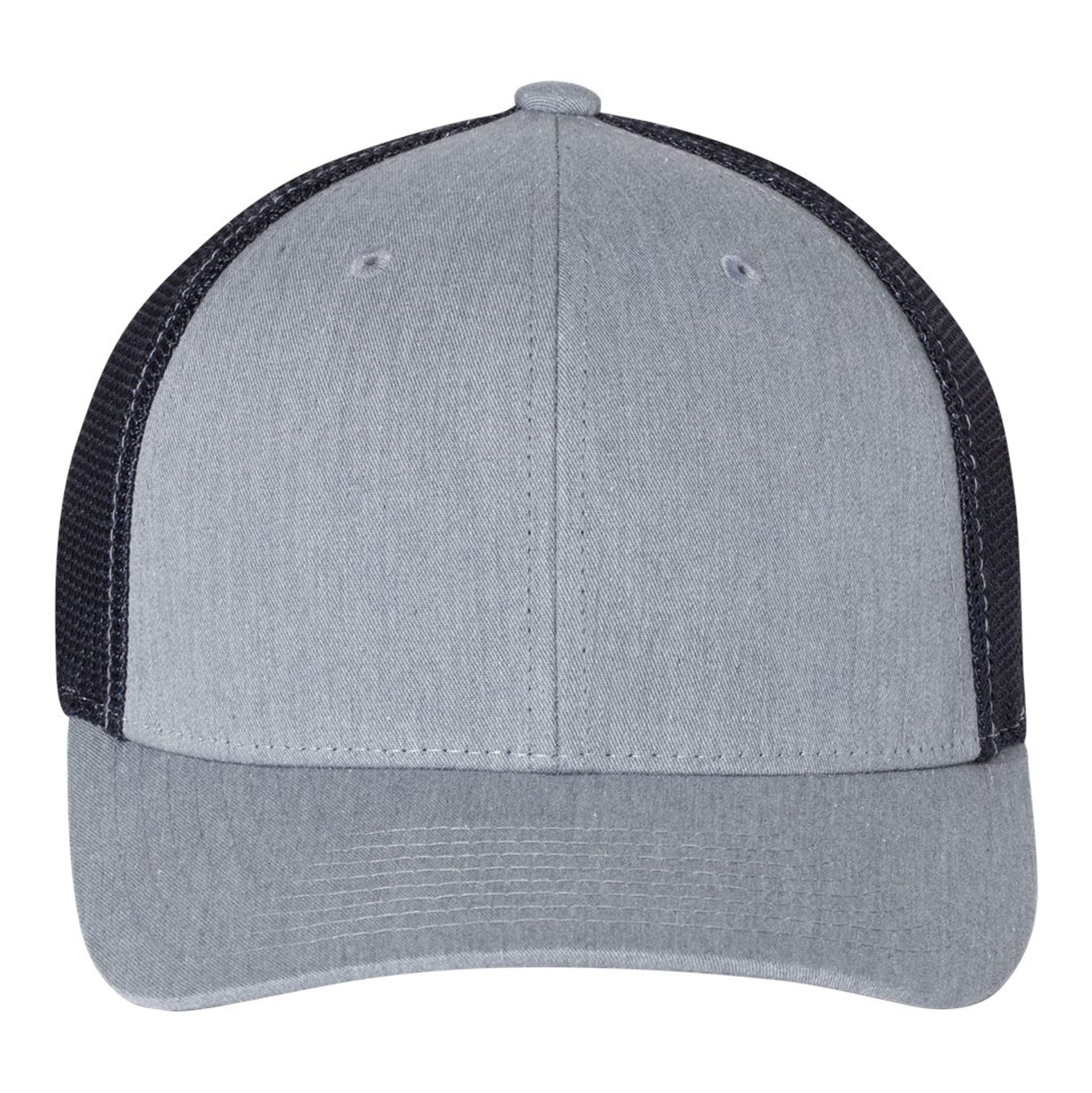 Richardson 110 Trucker R-Flex Hat