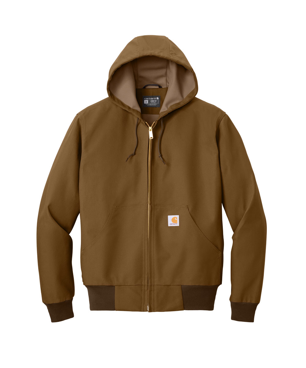 88742-carhartt-tall-duck-active-jacket-water-repellent-wthermal-lined-1.jpg