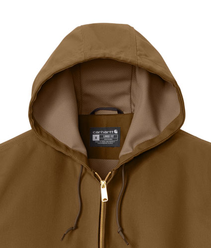 88742-carhartt-tall-duck-active-jacket-water-repellent-wthermal-lined-1.jpg