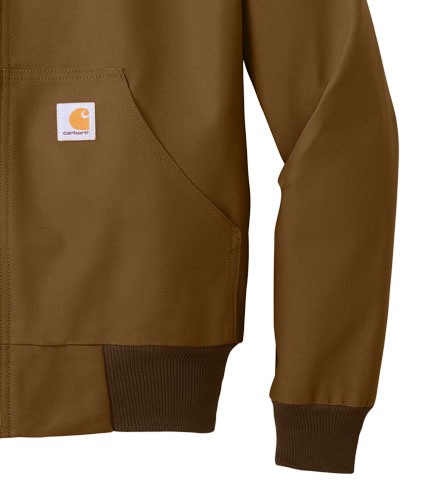88742-carhartt-tall-duck-active-jacket-water-repellent-wthermal-lined-1.jpg