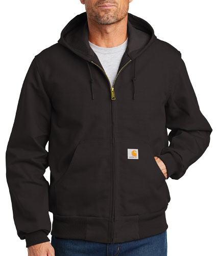 88742-carhartt-tall-duck-active-jacket-water-repellent-wthermal-lined-1.jpg