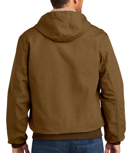 88742-carhartt-tall-duck-active-jacket-water-repellent-wthermal-lined-1.jpg