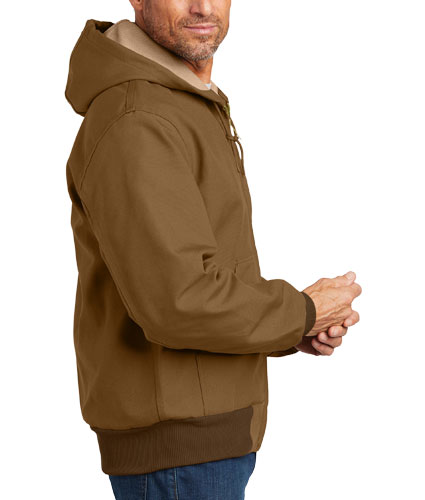 88742-carhartt-tall-duck-active-jacket-water-repellent-wthermal-lined-1.jpg