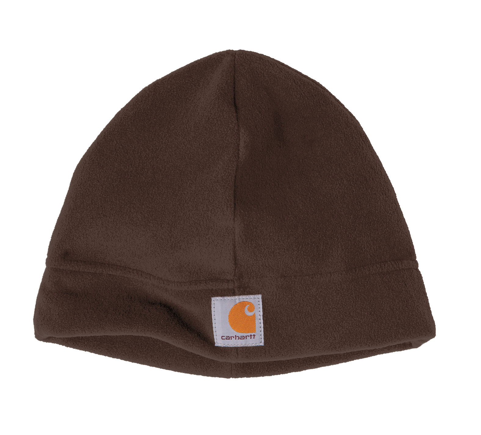 Carhartt Fleece Hat