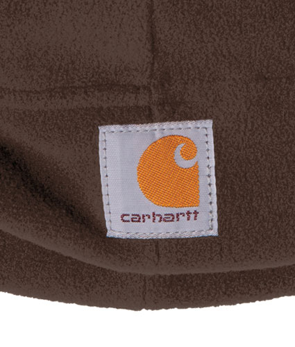 89216-carhartt-fleece-hat-1.jpg