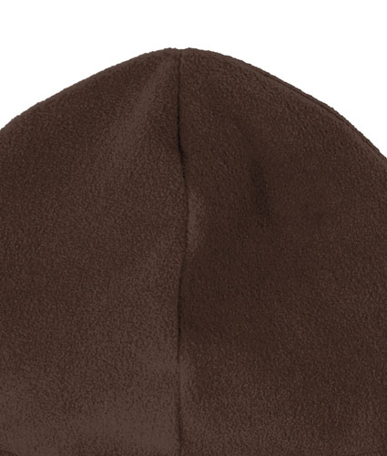 89216-carhartt-fleece-hat-1.jpg