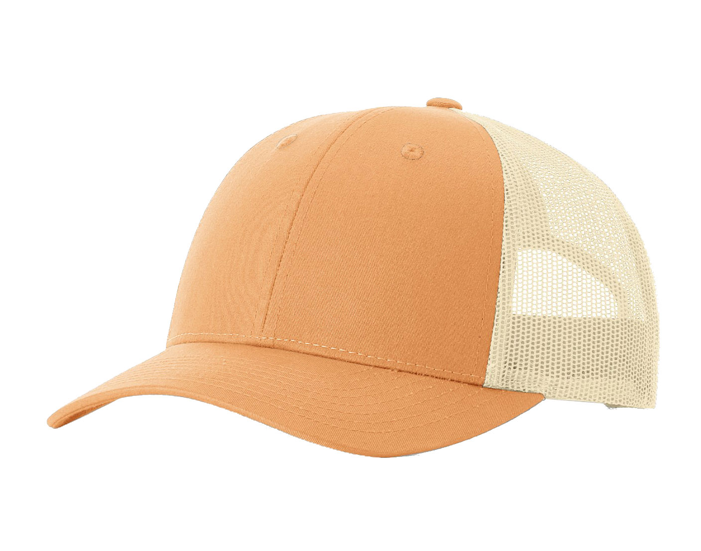 89220-richardson-115-lo-pro-trucker-hat-1.jpg