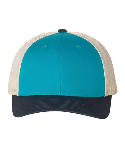 89220-richardson-115-lo-pro-trucker-hat-1.jpg