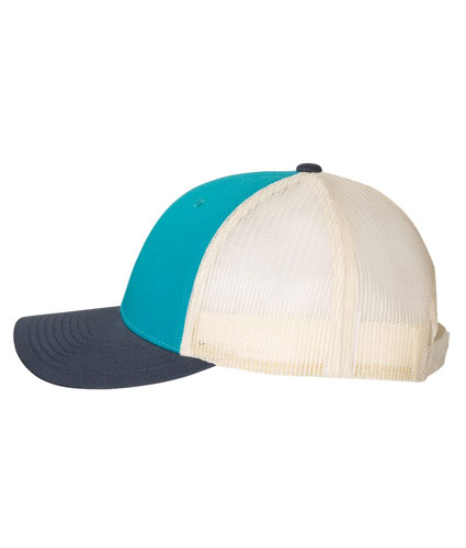 89220-richardson-115-lo-pro-trucker-hat-1.jpg