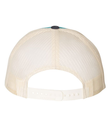 89220-richardson-115-lo-pro-trucker-hat-1.jpg