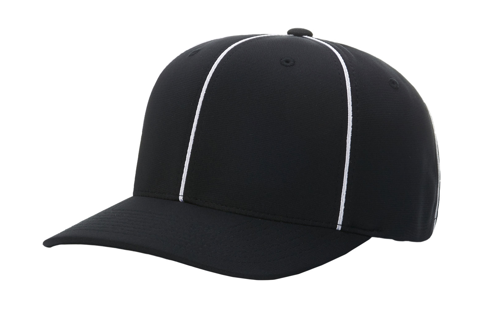 Richardson 485 Referee Pulse R-Flex Cap