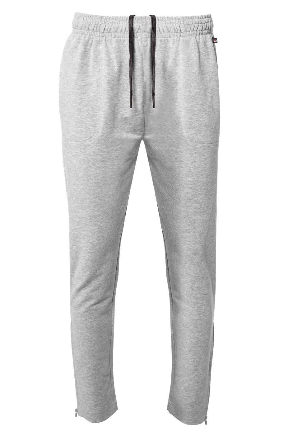 Badger Mens Performance Fit Flex Pant