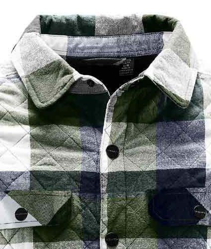 89439-stormtech-mens-north-beach-shacket-1.jpg