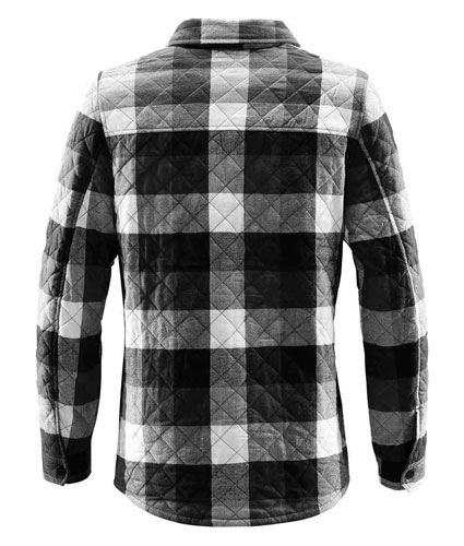 89439-stormtech-mens-north-beach-shacket-1.jpg