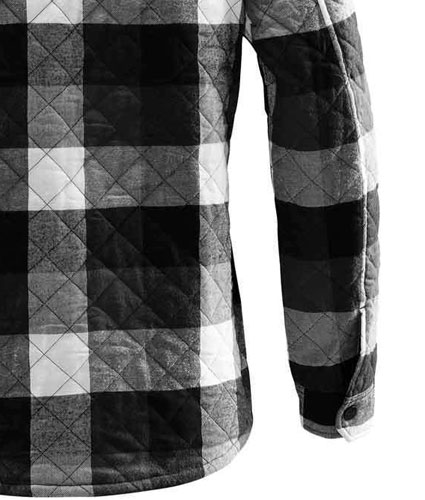 89439-stormtech-mens-north-beach-shacket-1.jpg