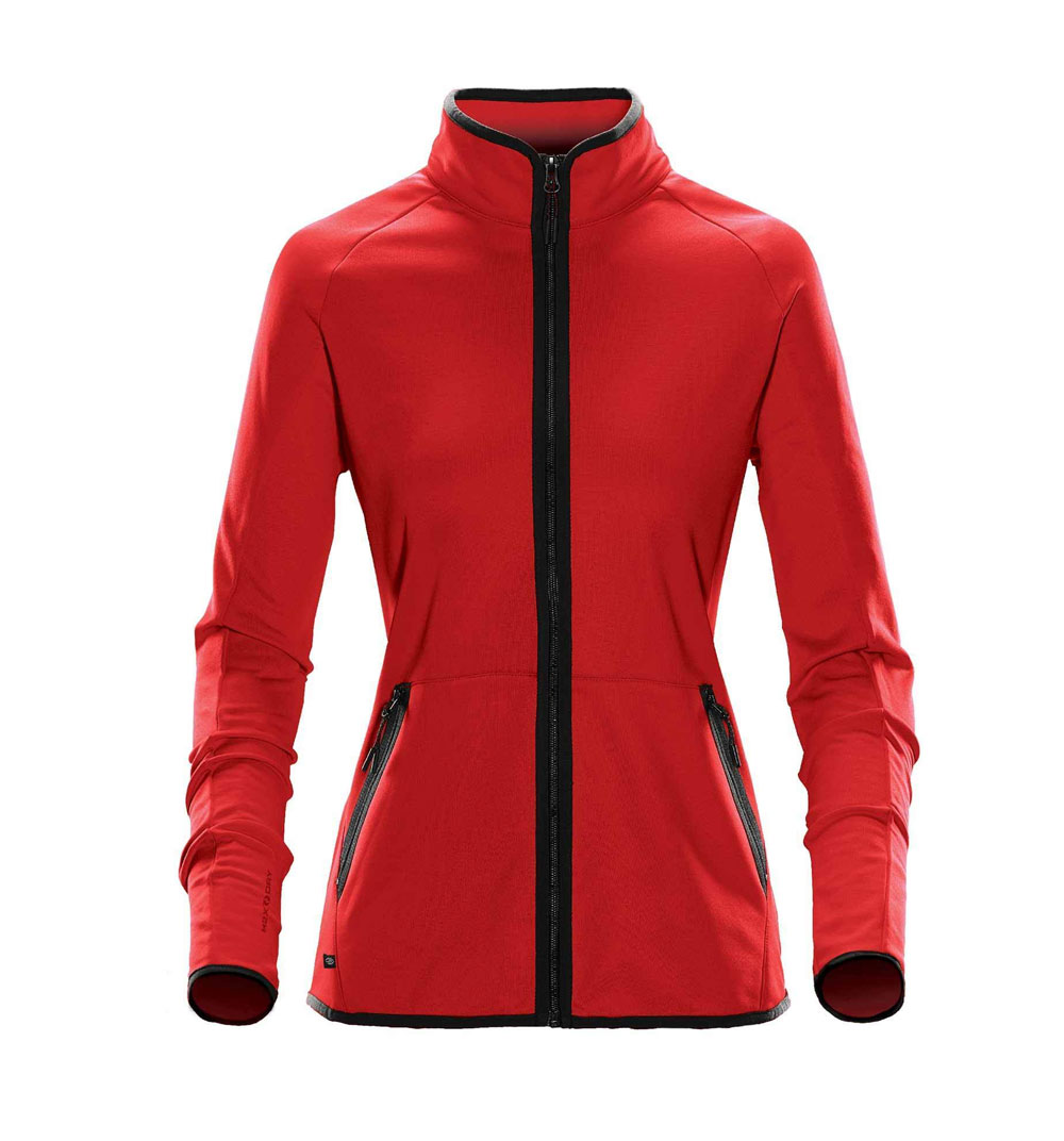 Stormtech Ladies Mistral Fleece Jacket 1 89530-stormtech-ladies-mistral-fleece-jacket–1.jpg