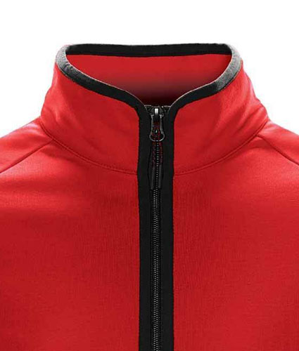 89530-stormtech-ladies-mistral-fleece-jacket–1.jpg