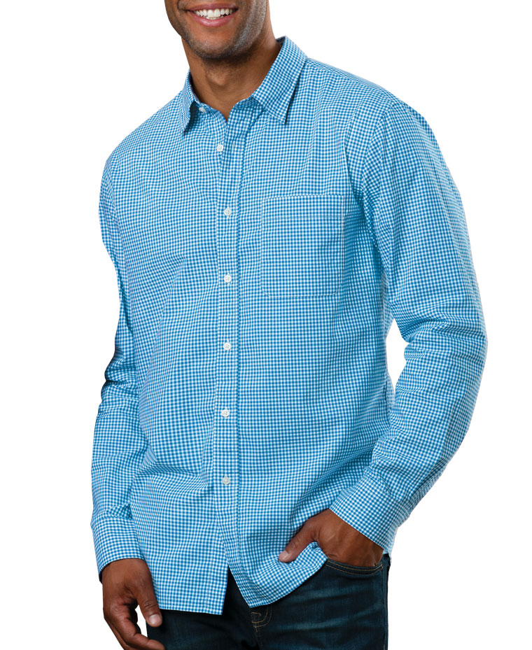 89780-blue-generation-mens-long-sleeve-gingham-shirt-1.jpg