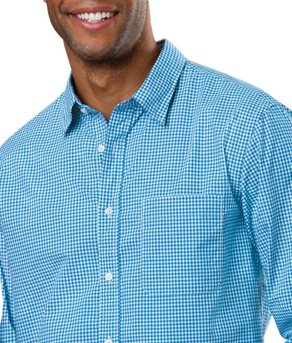 89780-blue-generation-mens-long-sleeve-gingham-shirt-1.jpg