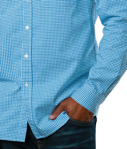 89780-blue-generation-mens-long-sleeve-gingham-shirt-1.jpg