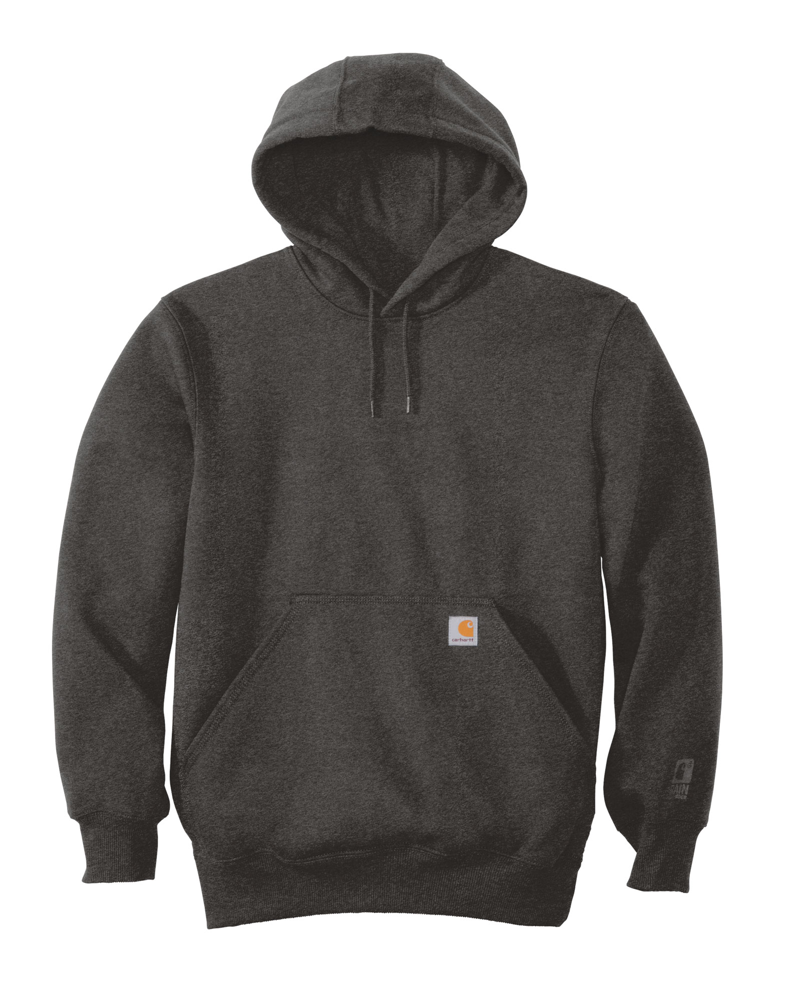 90058-carhartt-rain-defender-paxton-hooded-heavyweight-sweatshirt-1.jpg