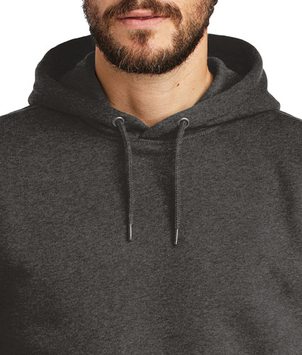 90058-carhartt-rain-defender-paxton-hooded-heavyweight-sweatshirt-1.jpg