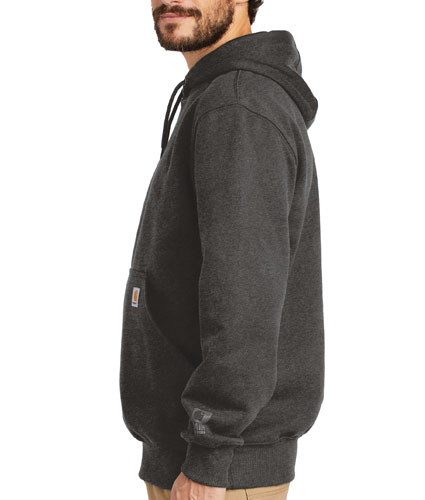 90058-carhartt-rain-defender-paxton-hooded-heavyweight-sweatshirt-1.jpg