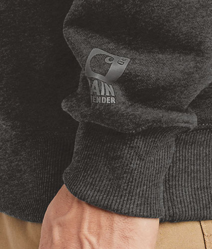 90058-carhartt-rain-defender-paxton-hooded-heavyweight-sweatshirt-1.jpg